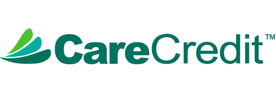 CareCredit