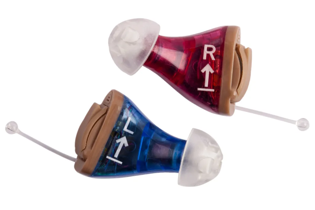 Custom vs. Universal In-Ear Monitors: Which is Better and Why?