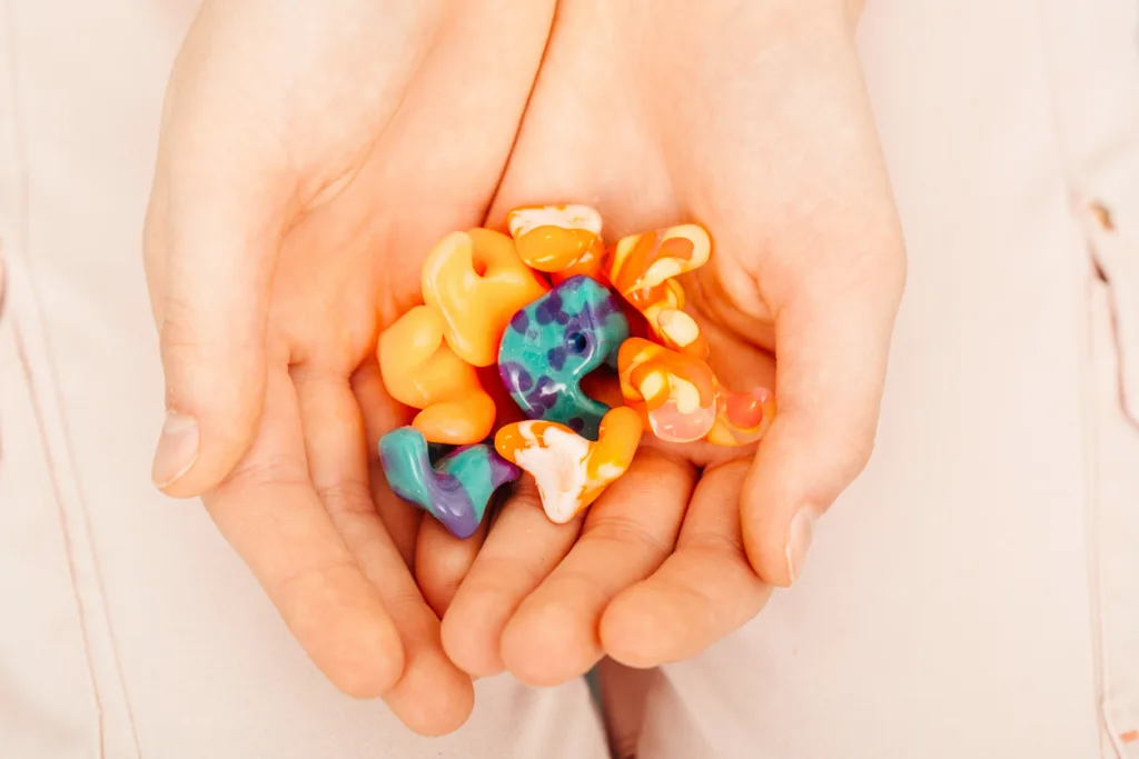 How to Protect Your Hearing & Why You Should Consider Custom Earplugs