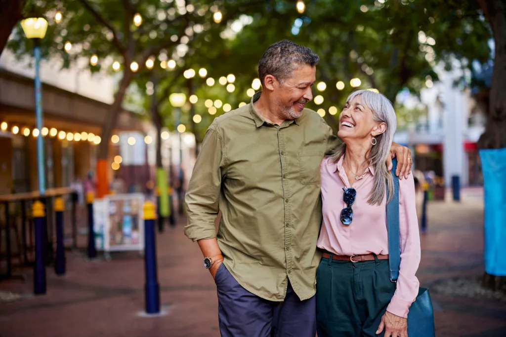 Can Hearing Loss Be Reversed?